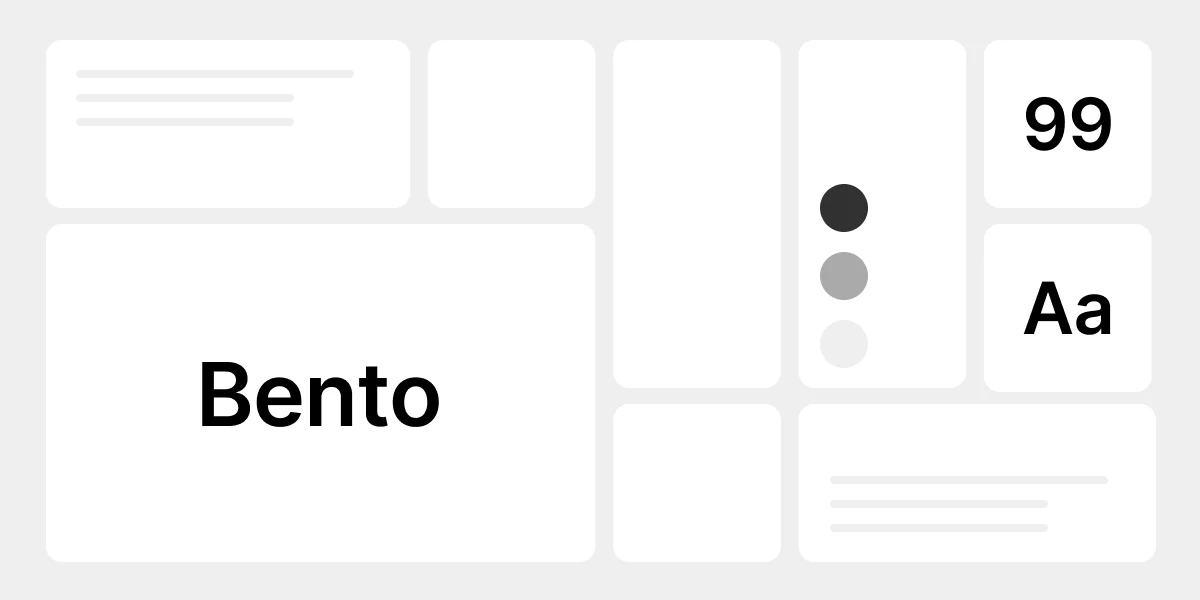 sveltekit-bento-grid-prompt