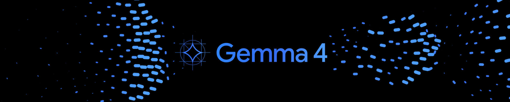 mac-mini-m2-pro-gemma4-review