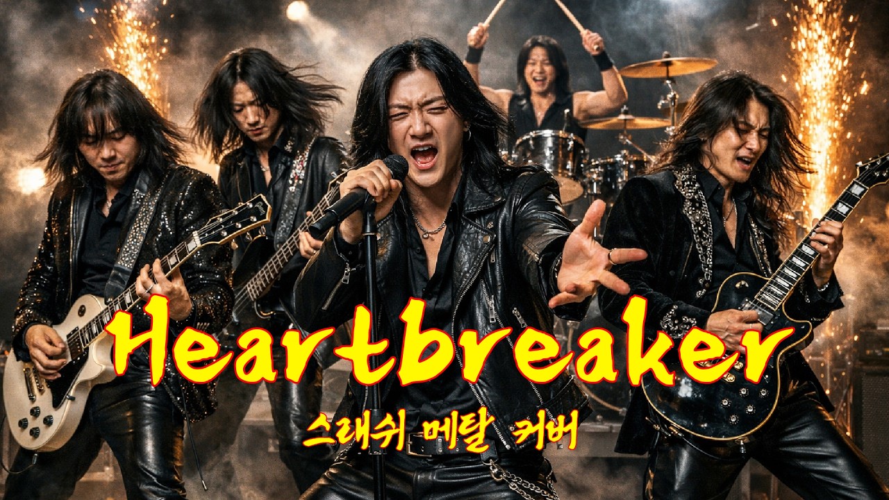 youtube-heartbreaker-metal